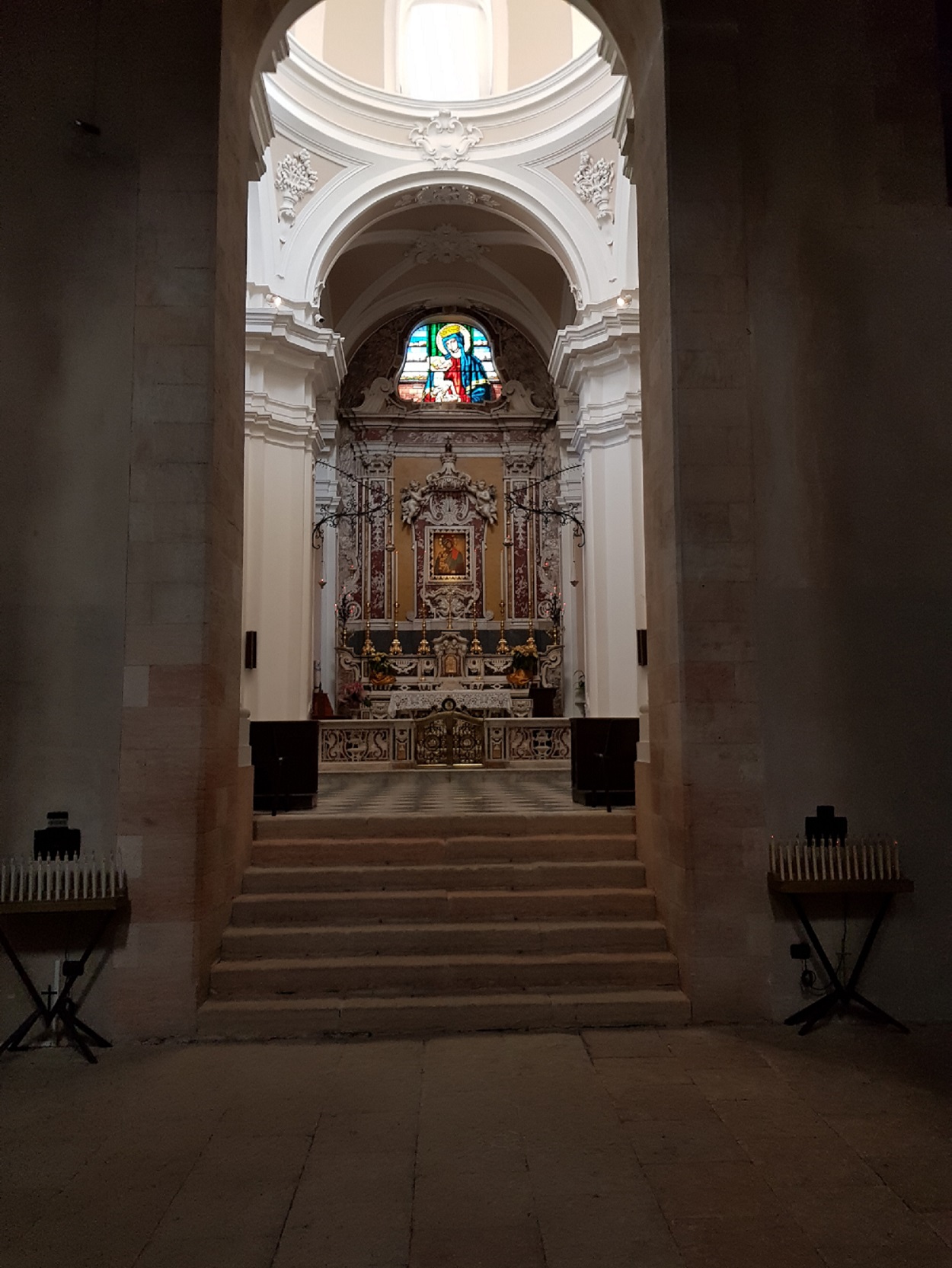 Madonna del Pilerio, Cosenza (9).jpg